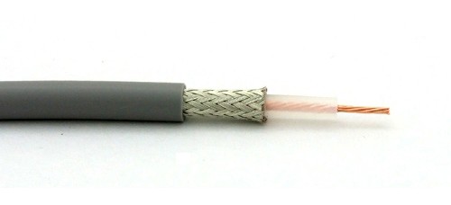 CABLE COAXIAL 50 OHM-0