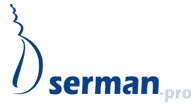 Serman-Pro
